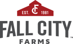 Fall City Farms Logo
